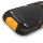 HAMMER 2 PLUS ORANGE - 251688 - zdjęcie 3